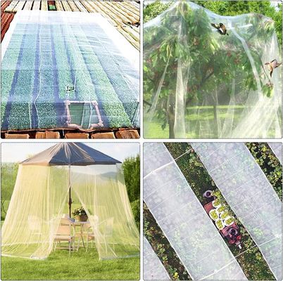 None Power Source Tree Cover Mesh Bag Protect Your Fruit from Insects Multiple Sizes